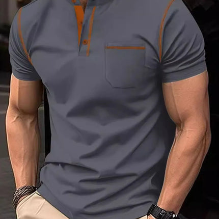 775326d4-69d8-4037-a2e2-b163b467618d-Max-Origin