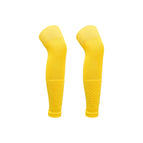 Yellow / M Code