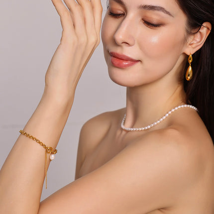https://shineoss.oss-cn-hongkong.aliyuncs.com/wang/2025/04/08/7761e061-73f6-460c-a99a-e21ff5183a26.jpg