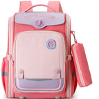 1048 pink