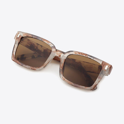 778505b7907047bba13fd8123fd1959a-Max