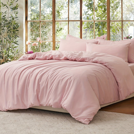 Queen Sheet Set, Fitted Sheet Set, King Comforter Set, Bedding Set, Extra Thick Warm Blanket