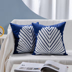 08 style / With core