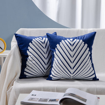 Pillow Cover Pillow Cushion Pillow Home For lunch Break Contains Core