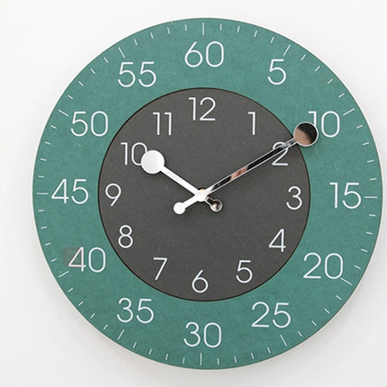 Decorative Wall Clocks