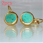 Golden ED0073 / 2PCS