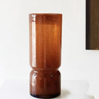 33X13cm