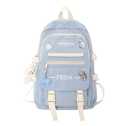 c136fce576b1928a962f9154939fae3