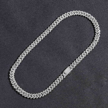 https://shineoss.oss-cn-hongkong.aliyuncs.com/wang/2025/06/12/77d8c516-64cf-4e51-92fd-111df04a7a44.jpg