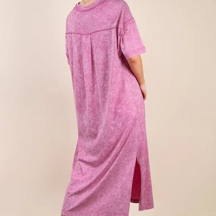 77db92ae4a16439d84ec14a5c6c7c35d-Max-Origin