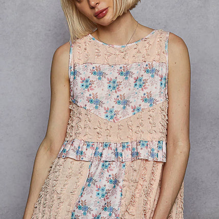 77de8d03-fe48-40b7-a161-921b4ece8eb2-Max-Origin