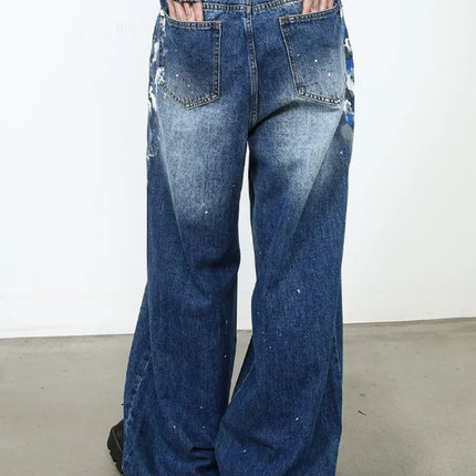 77e65ddc-e309-45a1-b586-92fa853b118d-Max