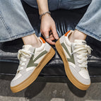 Beige Green / EU 39