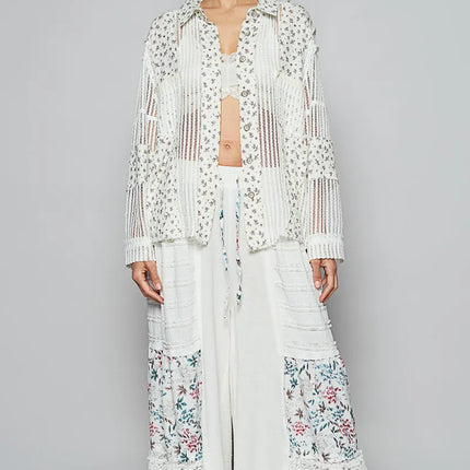 77f23d12-0cb7-4c59-a4be-e180b365fb7a-Max-Origin