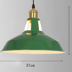 Bulb Not Included / Type C