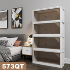 Beige573