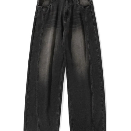 78203e3c-bc3e-49b0-80b9-8970a4d0c0c3-Max-Origin