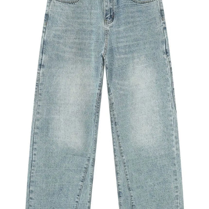 7831b2d5-1bbe-4f4d-a539-aab04b96a02a-Max