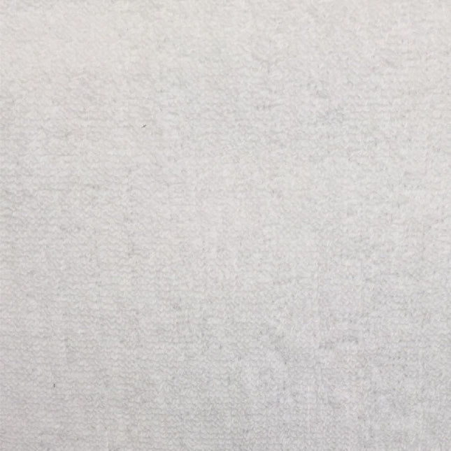 Pure Cotton Face Wash Hotel Absorbent Beauty Salon Special Face Towel