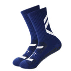 Navy Blue / 38 To 45