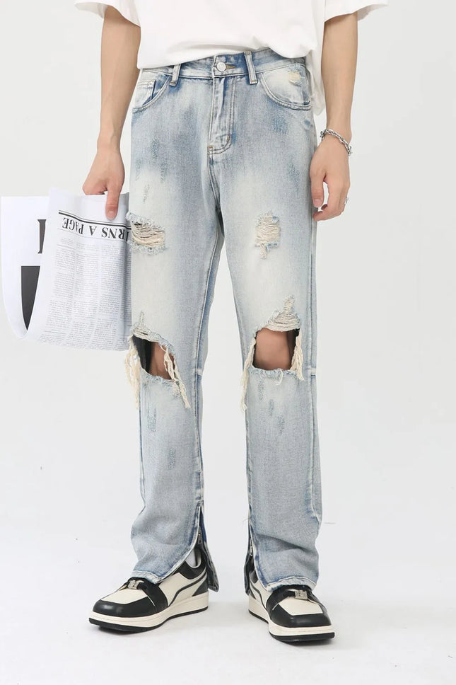 7851d429-3221-4e59-9686-e0dfb64452b5-Max