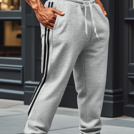 78572115-0d72-48a3-a465-7794b8b14ec9-Max