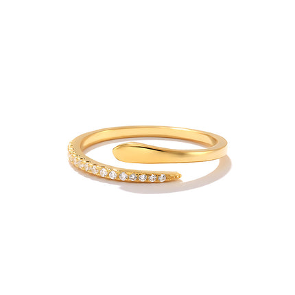 Stylish Personalized High-end Hand Jewelry