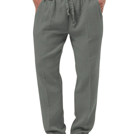 786dd913-7a30-4562-8cae-3096912773bc-Max