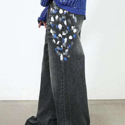 786f07d1-ecaf-4a08-bce0-f5d5a4d67e0f-Max