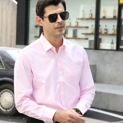 78710888-7123-487e-855e-a7443ec65d21-Max-Origin