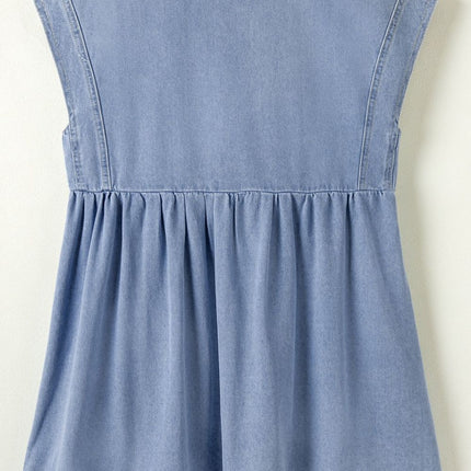 787152ba-a7ef-43fe-a502-ba28e10908e1-Max