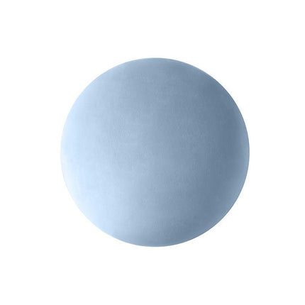 Pillow Home Pillow Office Lumbar Support Multicolor