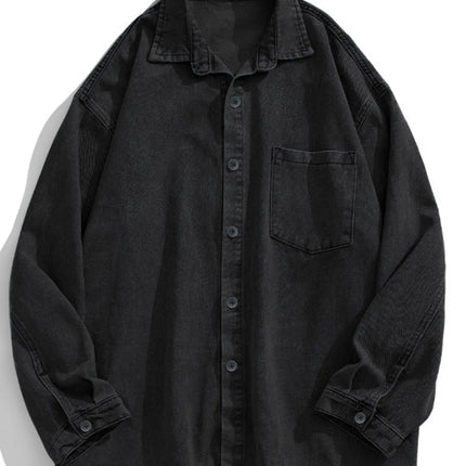 78b4bf57-ba4a-449b-a7d2-c9aedd9d2838-Max-Origin