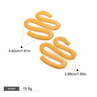 Style G-Earring-45