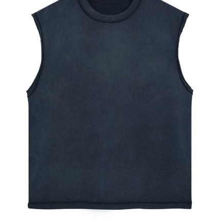 78dbc910-01d4-452c-9c9f-6097d7ce8752-Max-Origin