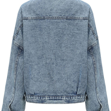 78eba563-8134-4941-a6e4-1ff419fa03d0-Max