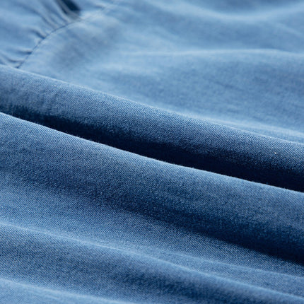 790ac63b-41b1-41c8-91fa-0c8666b81183-Max