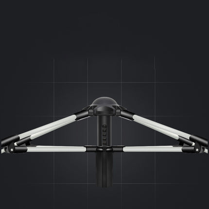 Fully Automatic Speed  Beach Camping Tent Rain Proof Multi Person Camping