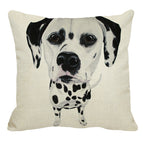 Style14 / Pillowcase