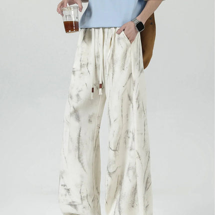 791a829b-4d93-43c1-b221-762144009a8c-Max-Origin