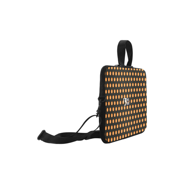 Classic Sleeve for Macbook Pro 17"