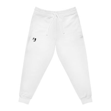 Cozy & Stylish Workout Pants for Fitness Lovers, Casual Wear