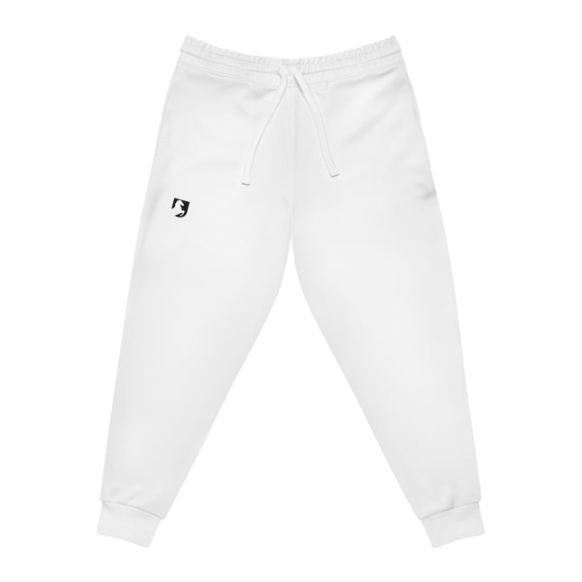 Cozy & Stylish Workout Pants for Fitness Lovers, Casual Wear