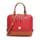 Wind Red