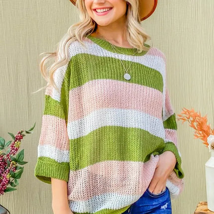 7933bb9164c14a8a9c7ab7bbd8ef3d2e-Max-Origin