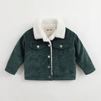 Green / 60cm