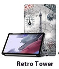 Iron Tower / Lenovo Xiaoxin Pad Pro2022