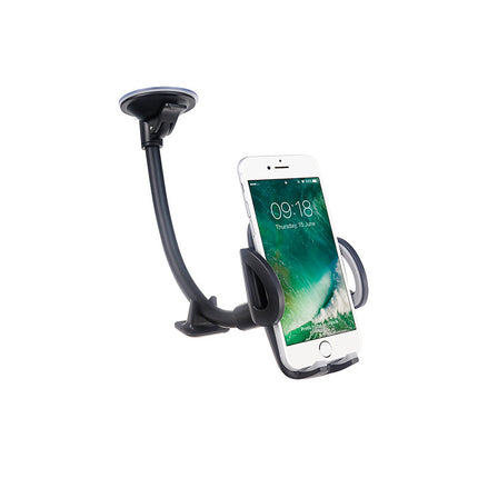 Fashion Car Dashboard Mobile Phone Holder