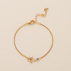 December bracelet