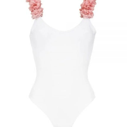 79726095-fe4b-47f8-bf5e-ecda4169596b-Max-Origin